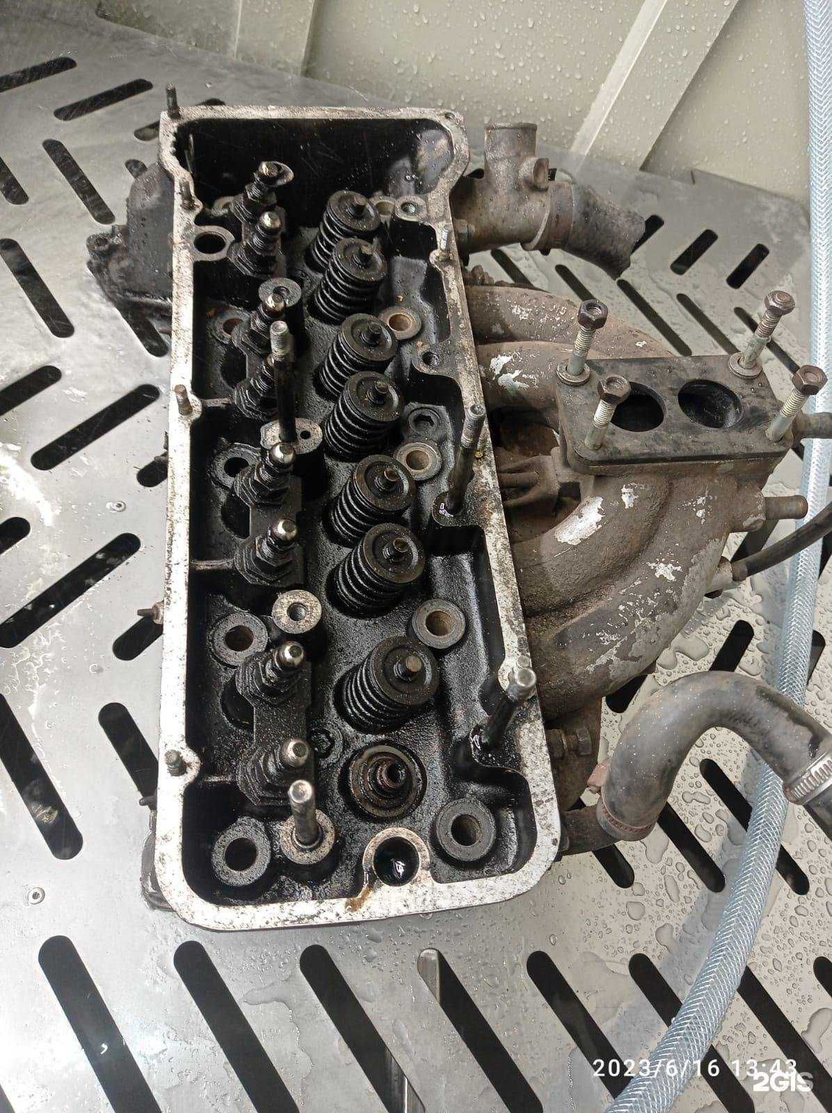 Отзывы на компанию Токарный цех в Иркутске c фото