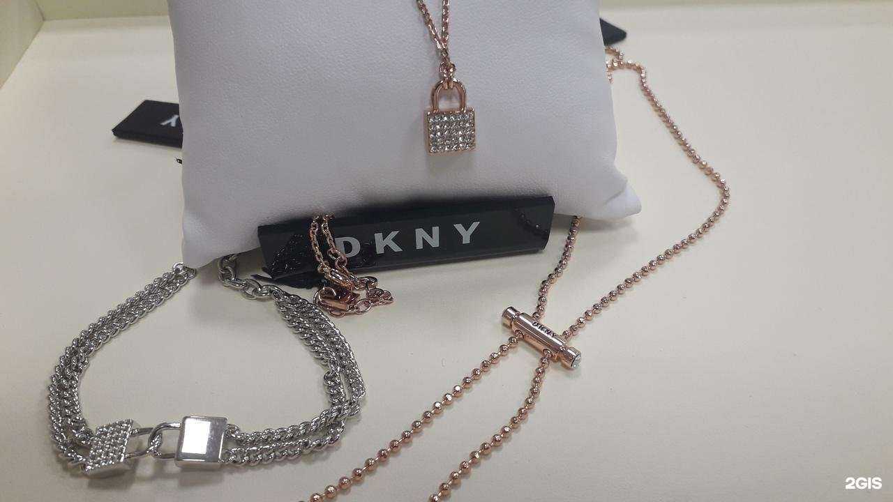 Отзывы на компанию Просто хорошие часы в г. Смоленск c фото