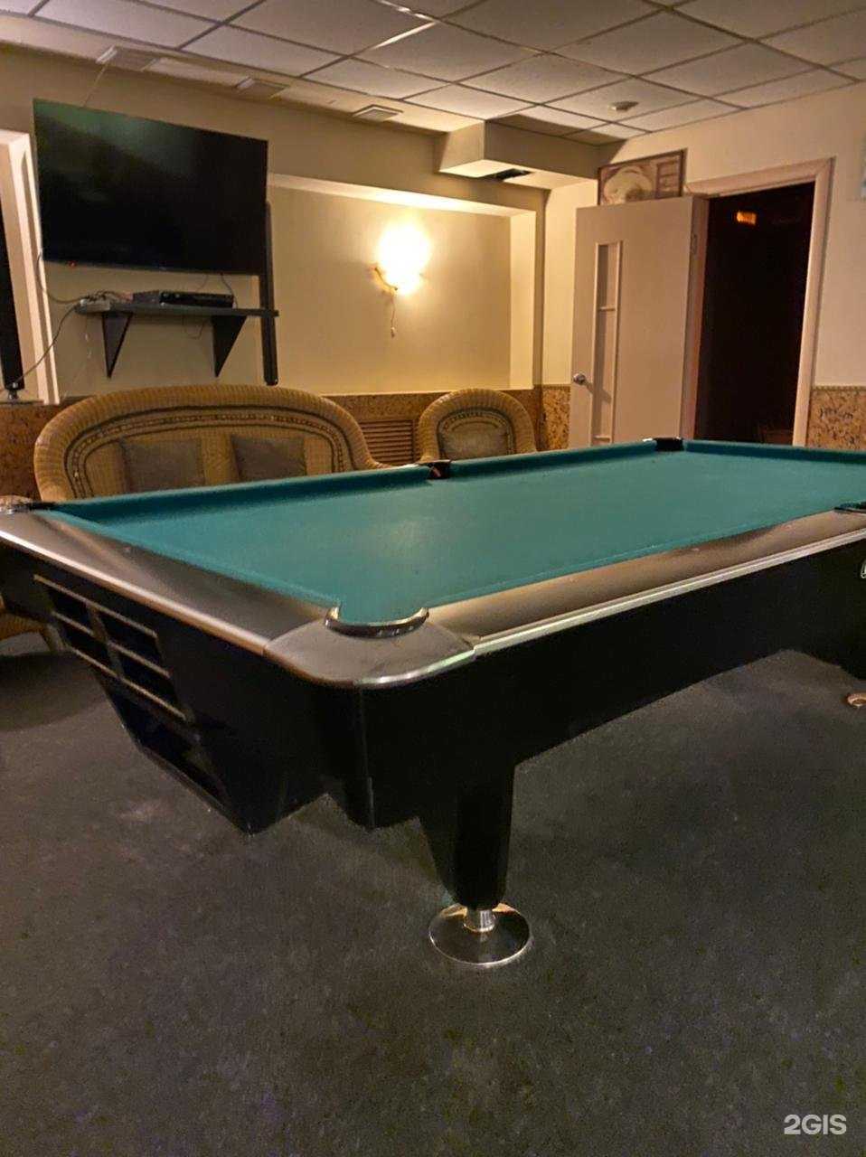 Отзывы на компанию Сауна в г. Владивосток c фото