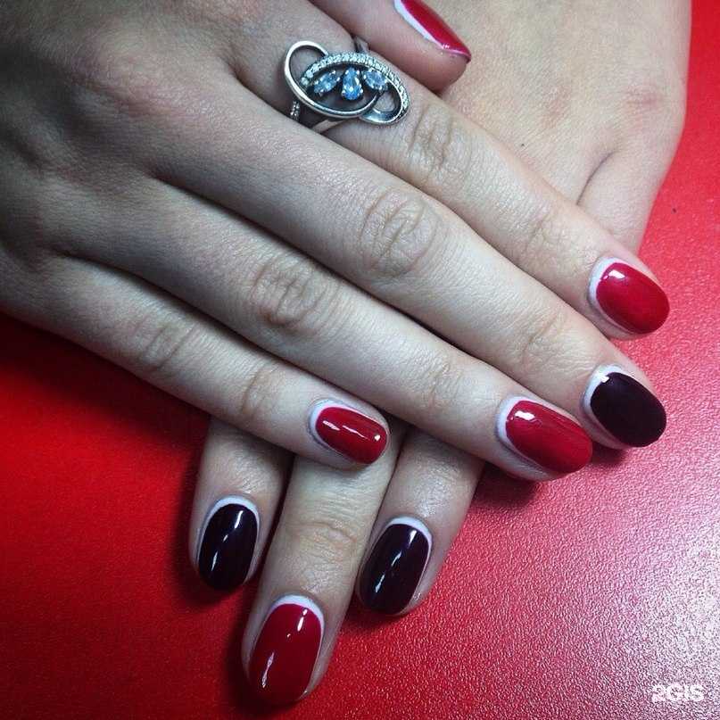 Отзывы на компанию Диамант Имидж в Искитиме c фото