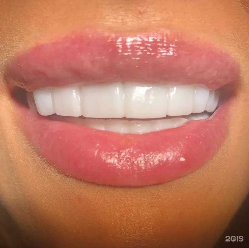 Отзывы на компанию Стоматология Зубенко в Ростове-на-Дону c фото