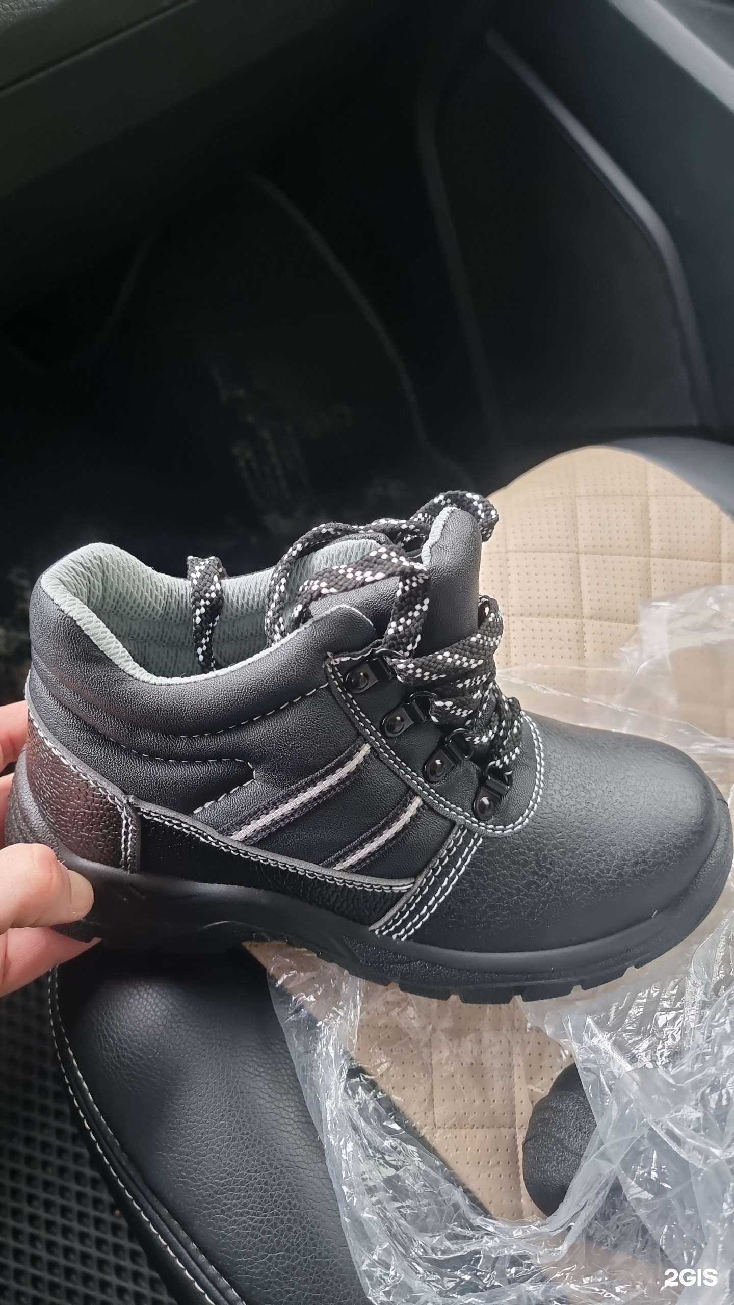 Отзывы на компанию Сармат в Чебоксарах c фото