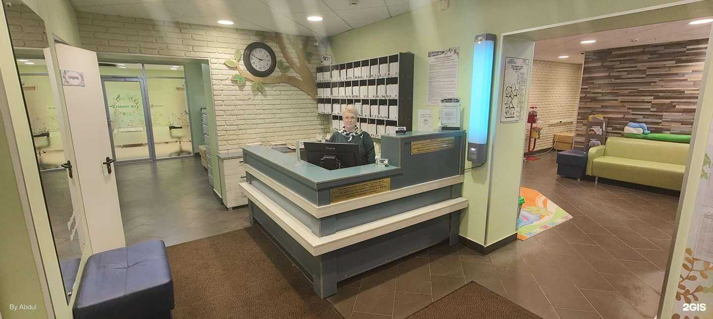 Отзывы на компанию Зубные феи в Березниках c фото