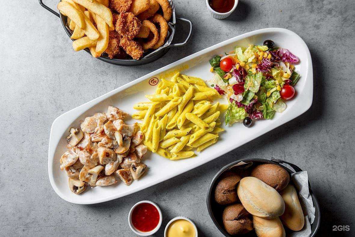 Отзывы на компанию Gagawa в Казани c фото