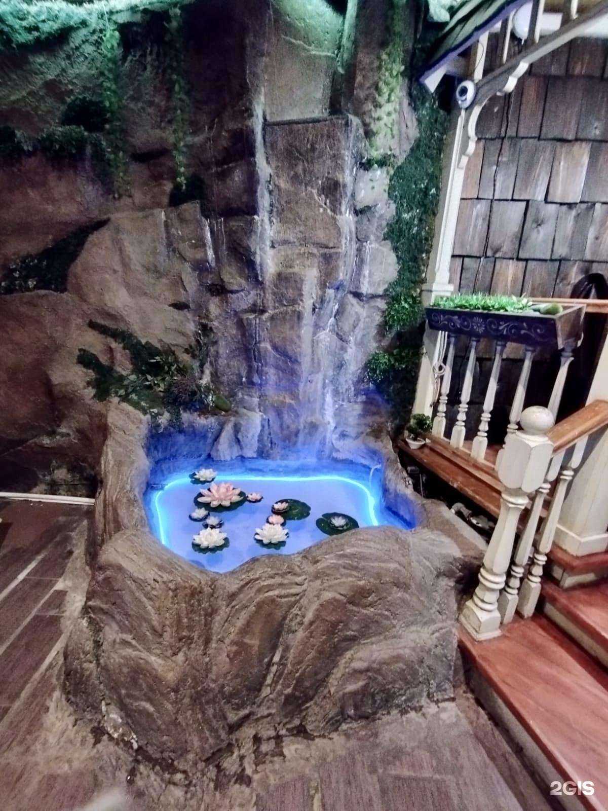 Отзывы на компанию Маяк в Омске c фото