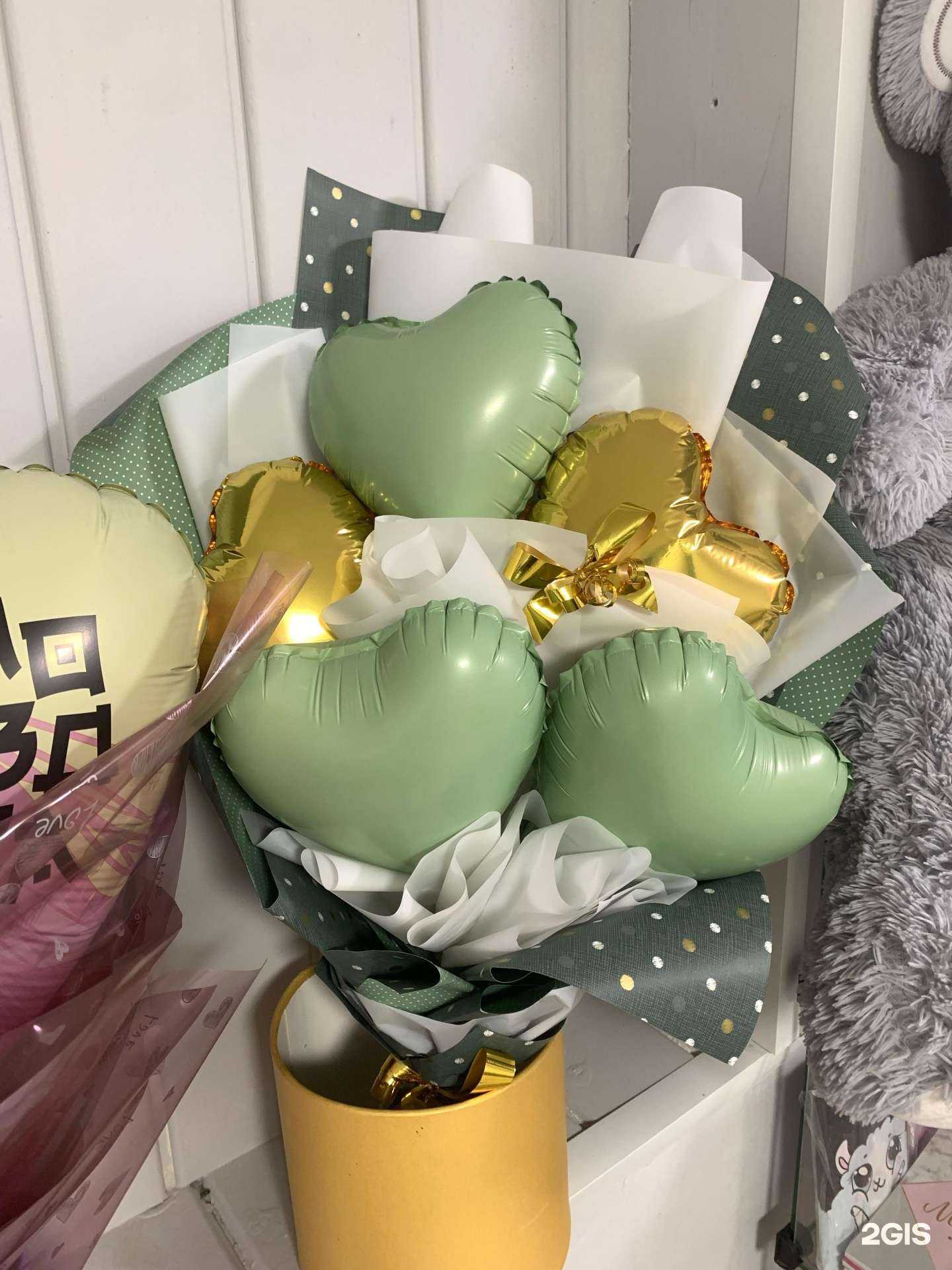 Отзывы на компанию Babbles Vs Trables в Новосибирске c фото