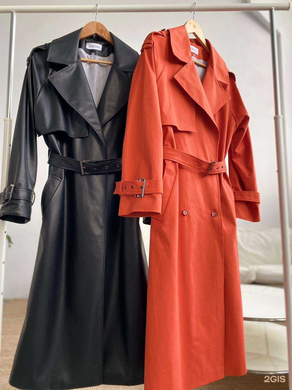 Отзывы на компанию Jeteroom в Нижнем Новгороде c фото