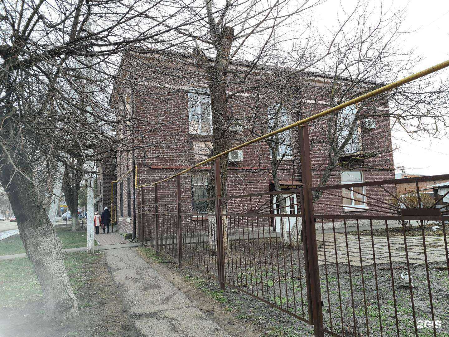 Отзывы на компанию Пульс в Азове c фото - фотография 2 из 2