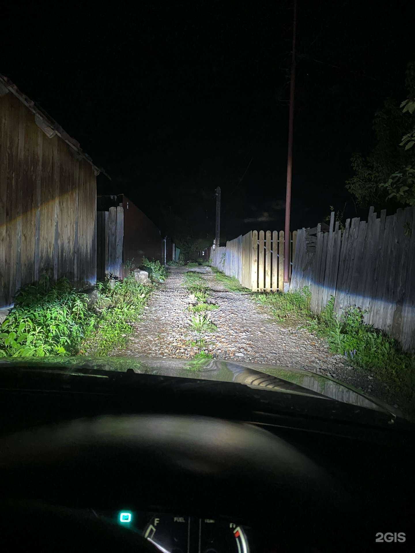 Отзывы на компанию Carstore24 в Красноярске c фото - фотография 2 из 2