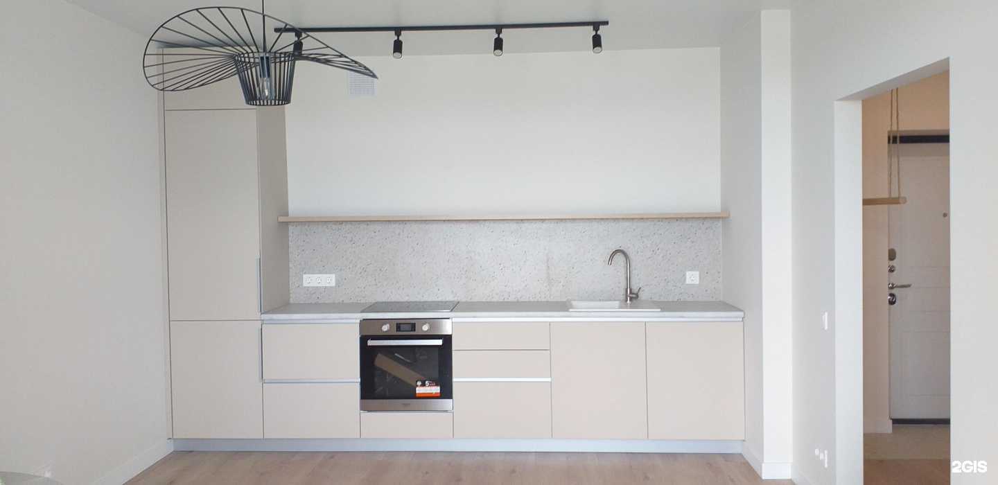 Отзывы на компанию Kvel в Тюмени c фото