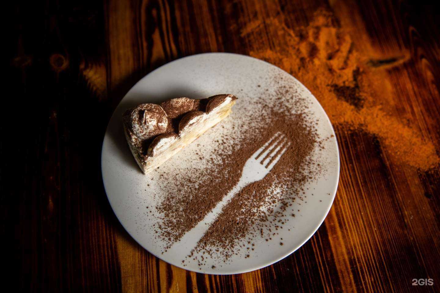 Отзывы на компанию Чемпион в Мелеузе c фото