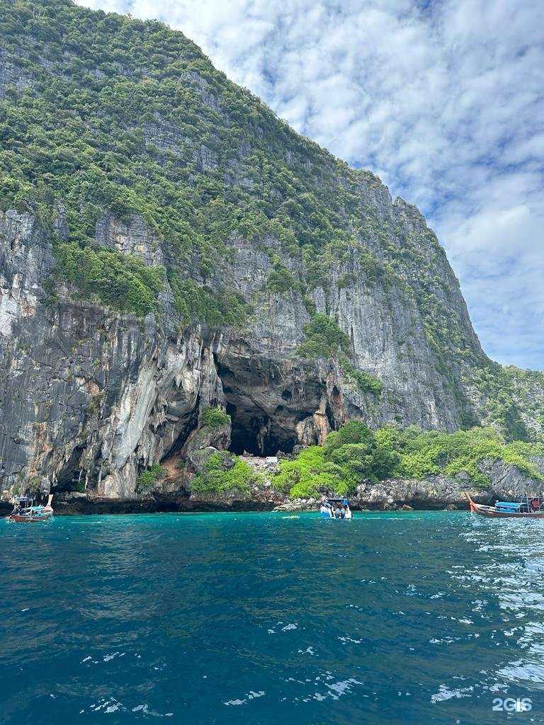 Отзывы на компанию Anex в Пензе c фото