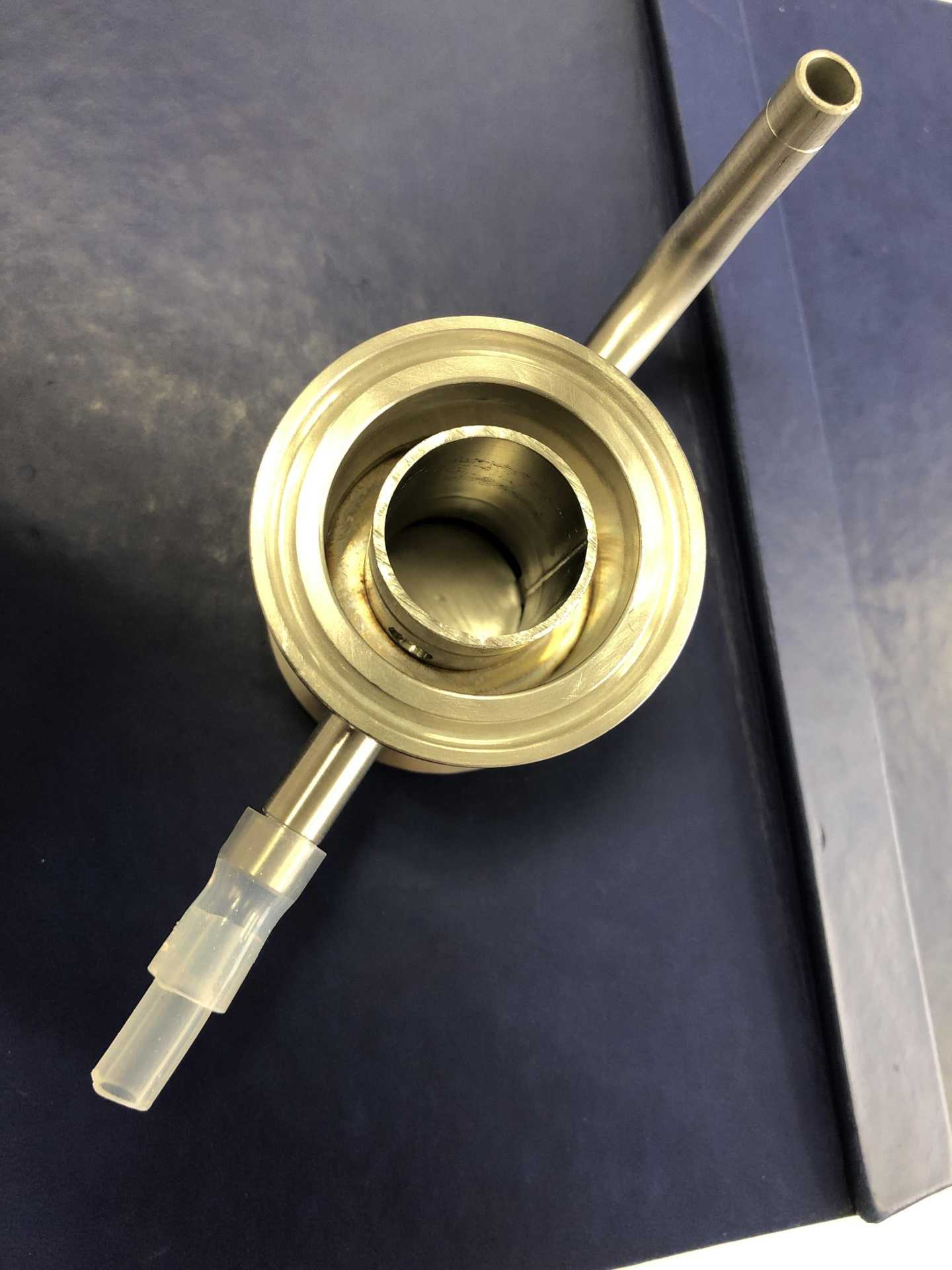 Отзывы на компанию Батя Варит в г. Челябинск c фото