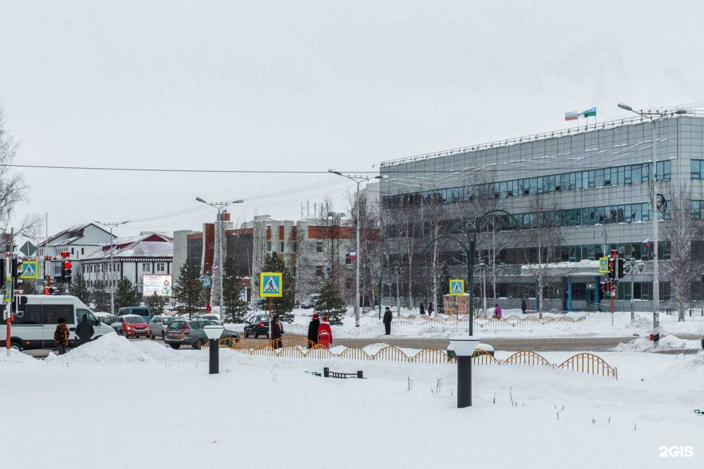 Отзывы на компанию А-мед клиника в Мегионе c фото - фотография 2 из 2