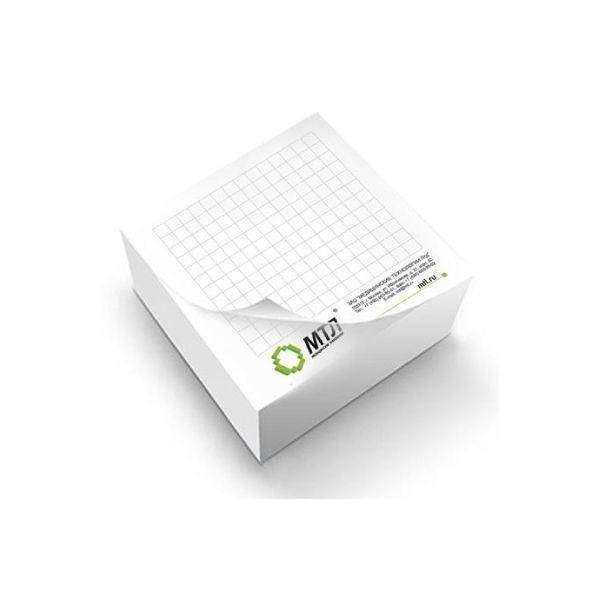 Отзывы на компанию Деловой круг в г. Уфа c фото