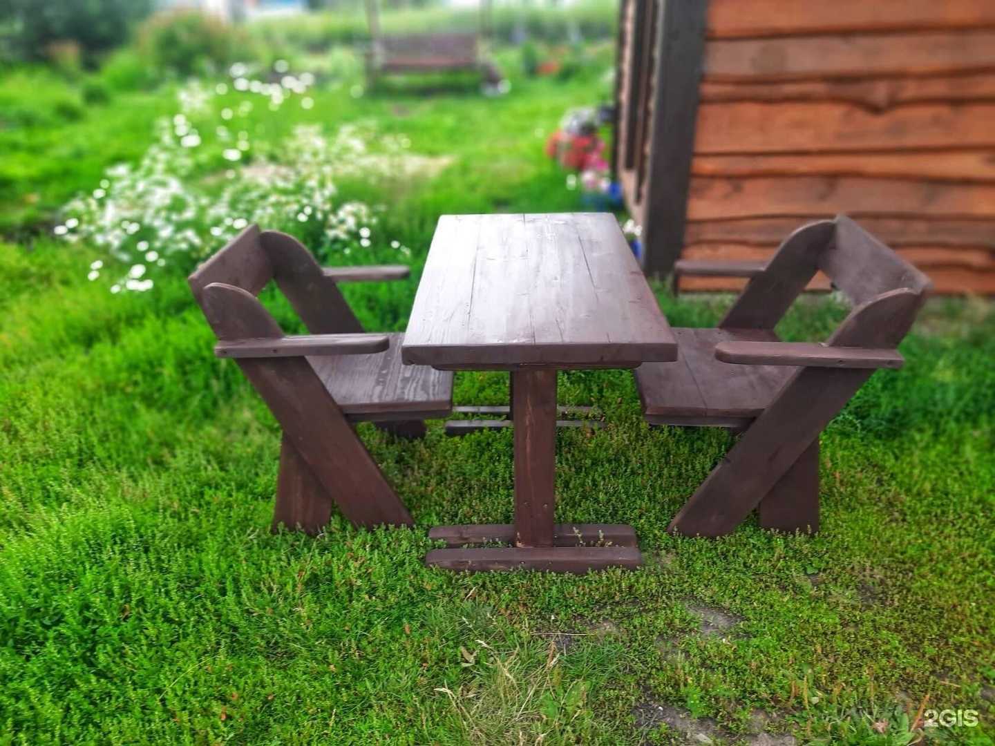 Отзывы на компанию Раскат-Синий Бобёр в Кемерове c фото