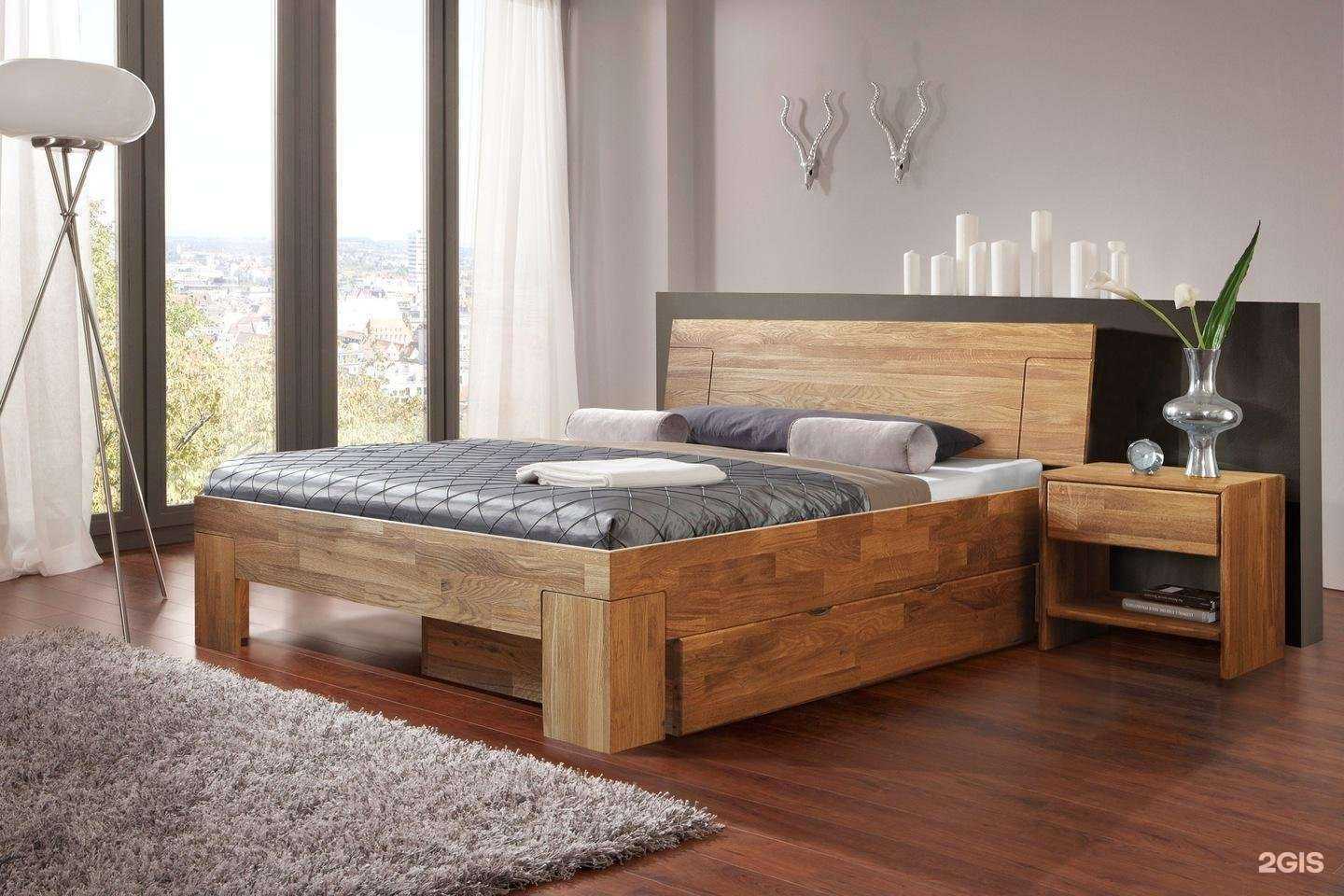 Отзывы на компанию 38 мастеров в Новосибирске c фото