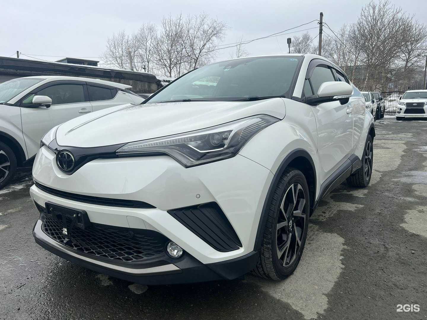 Отзывы на компанию АвтоКОМ в г. Южно-Сахалинск c фото