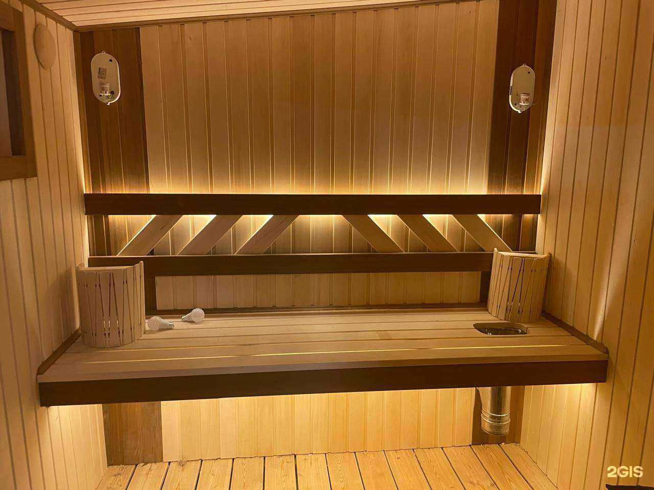 Отзывы на компанию ЕвроЛесЧелябинск в г. Копейск c фото