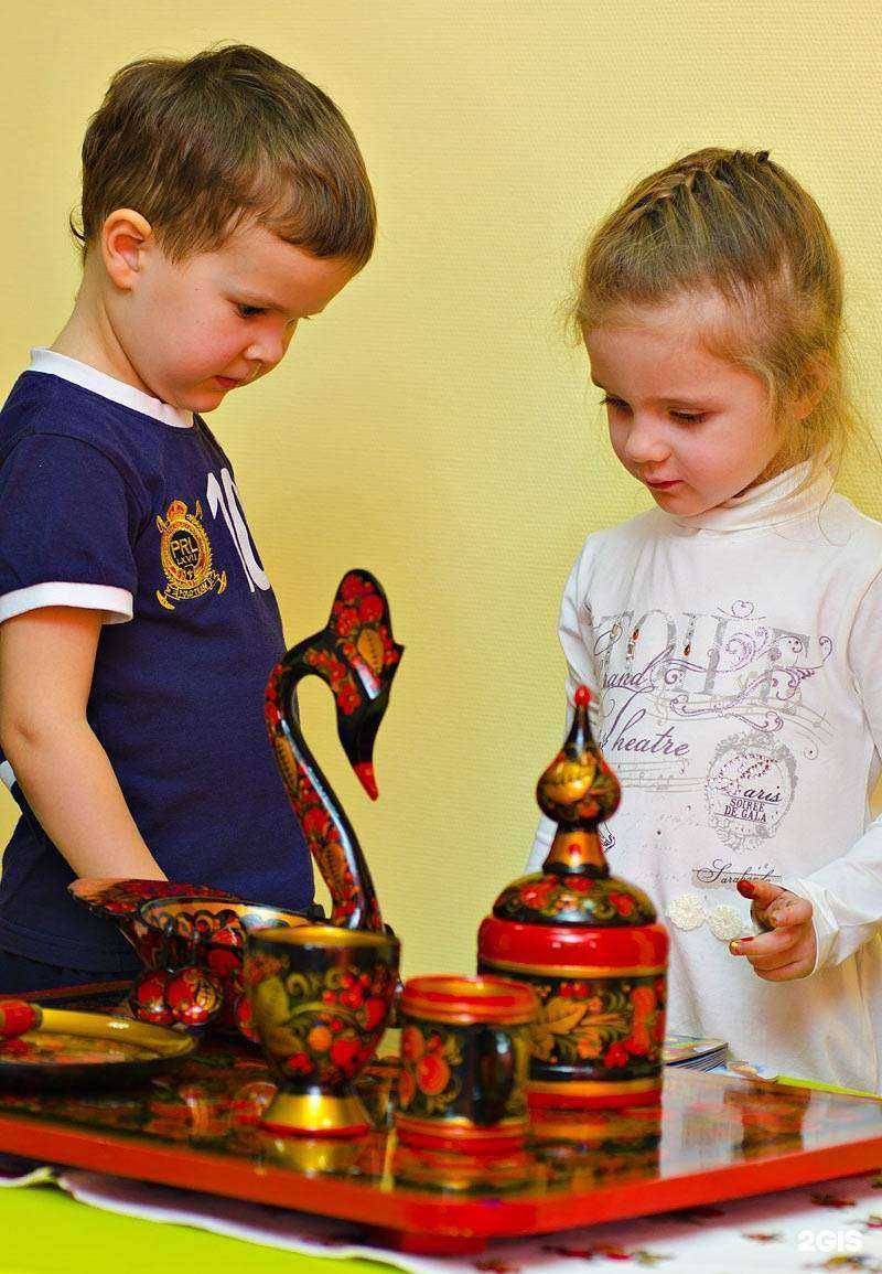 Отзывы на компанию Славянка в г. Владивосток c фото