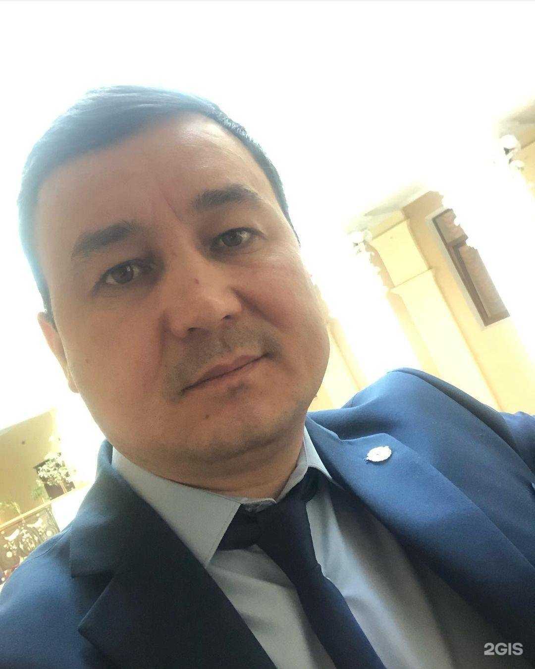 Отзывы на компанию Цивилист в Челябинске c фото