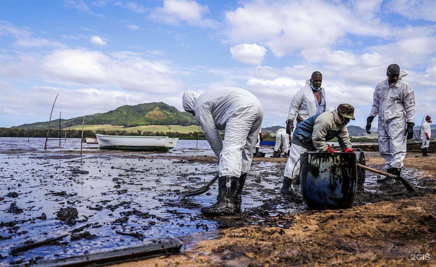 Отзывы на компанию Управление Алтайского края по делам ГО, ЧС и пожарной безопасности в г. Барнаул c фото