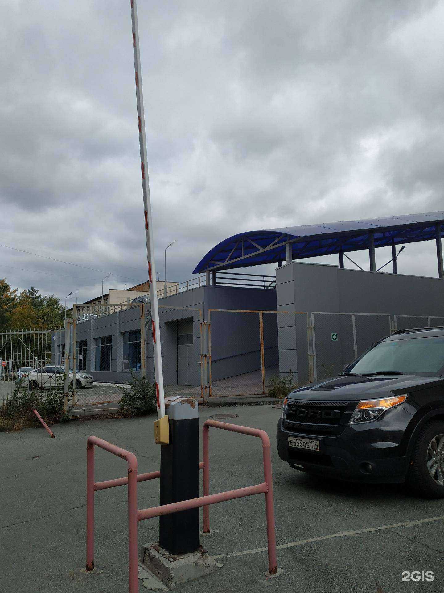 Отзывы на компанию Veles в Челябинске c фото - фотография 2 из 2