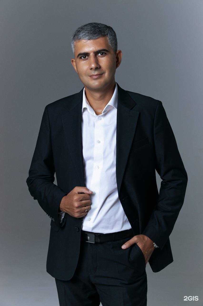 Отзывы на компанию Юридическая компания в Саратове c фото