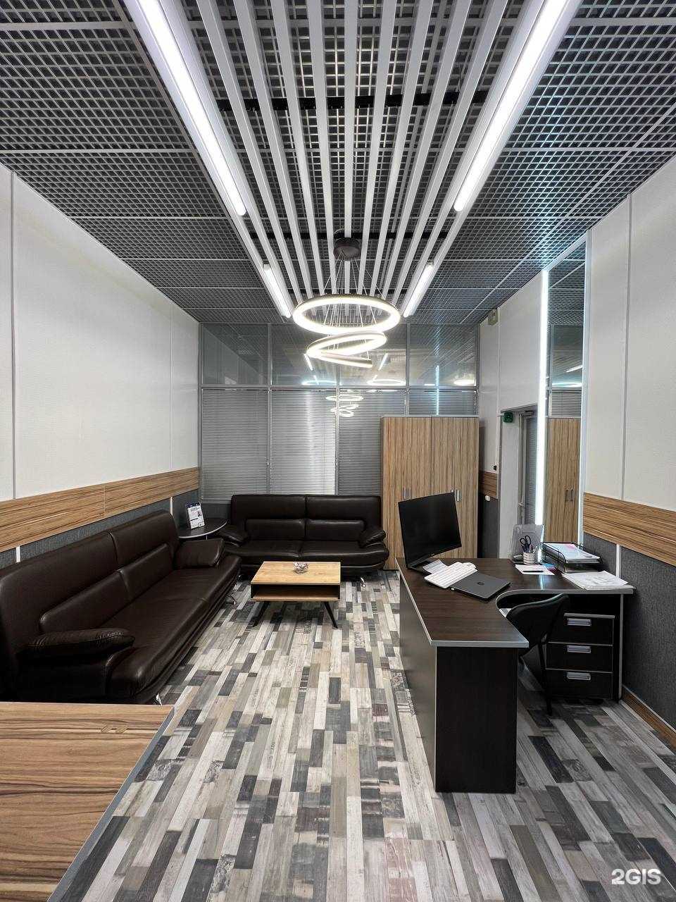 Отзывы на компанию Стратег в Казани c фото