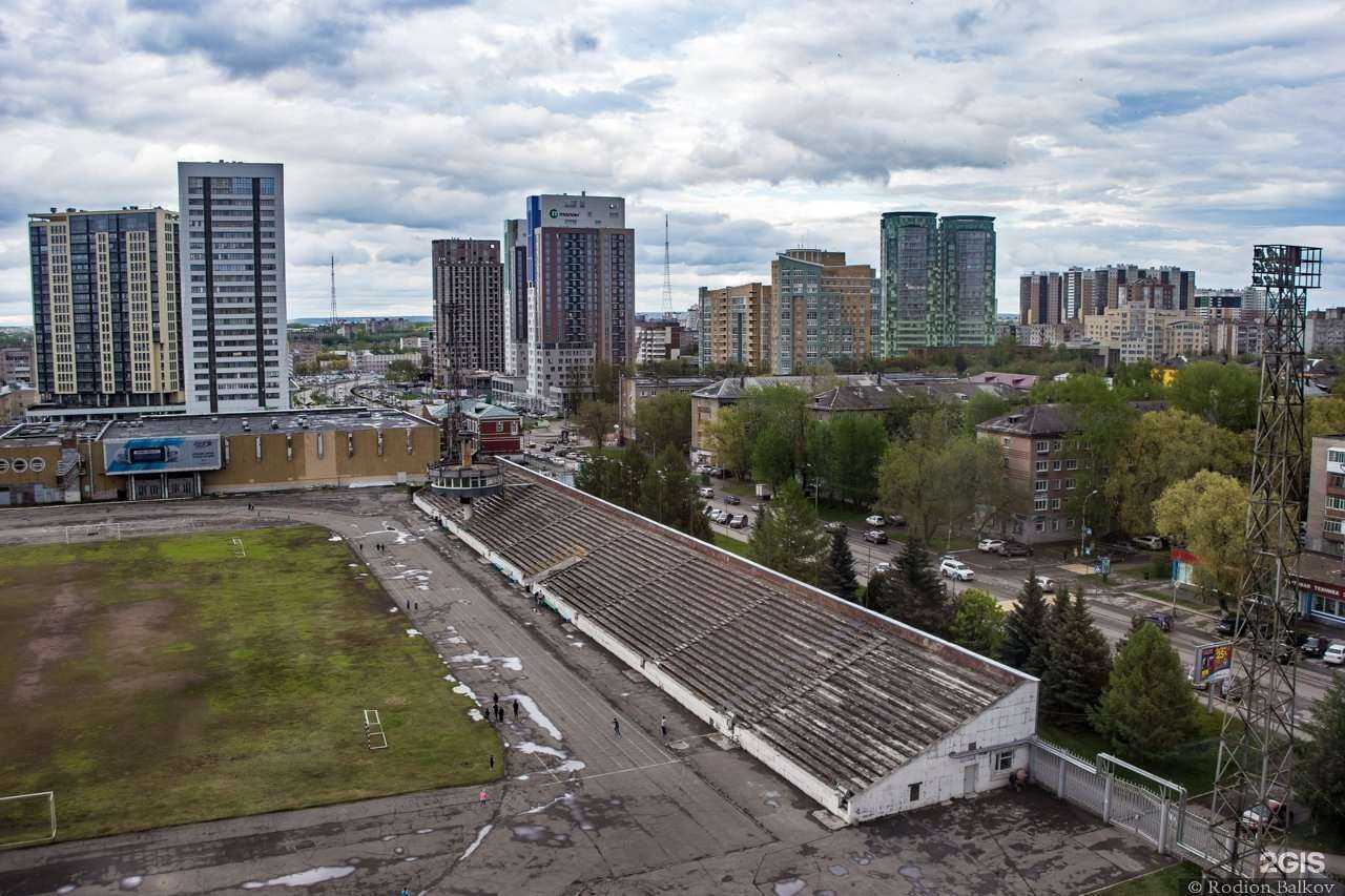 Отзывы на компанию Sea View в Перми c фото - фотография 2 из 2