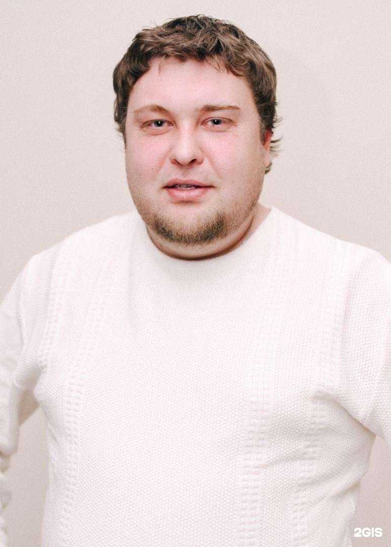 Отзывы на компанию Гарант в г. Луховицы c фото