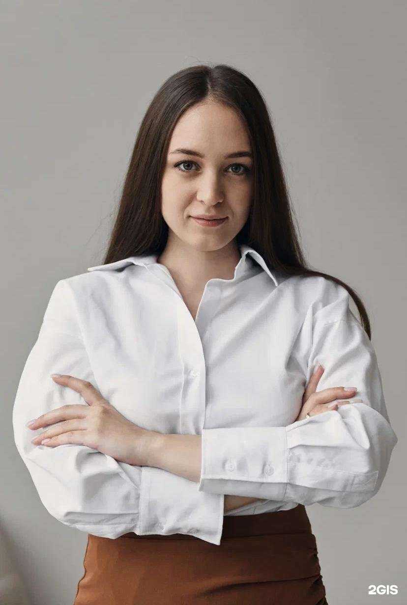 Отзывы на компанию Бухгалтерия в г. Краснодар c фото