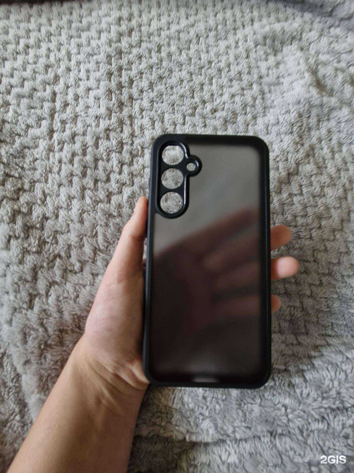 Отзывы на компанию М-сервис в г. Альметьевск c фото