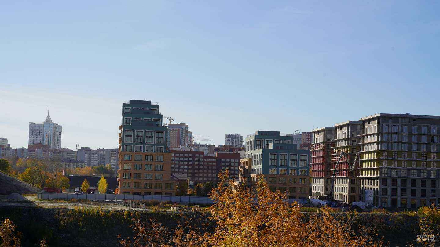 Отзывы на компанию Hair.Cult в Тюмени c фото - фотография 2 из 2