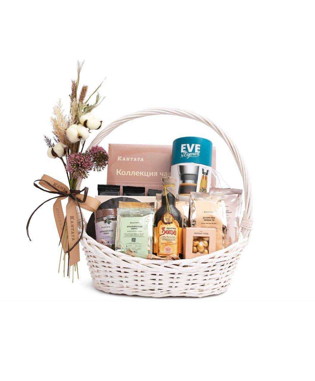 Отзывы на компанию Кантата в г. Аксай c фото