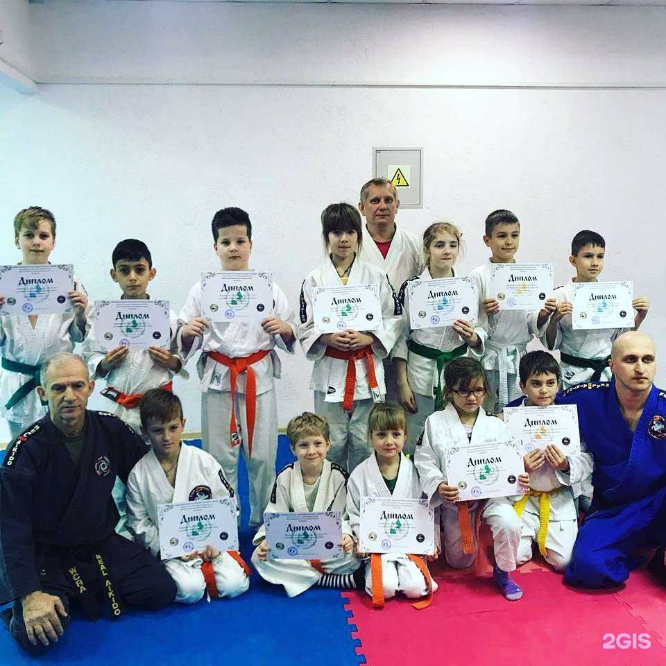 Отзывы на компанию Торнадо в Краснодаре c фото