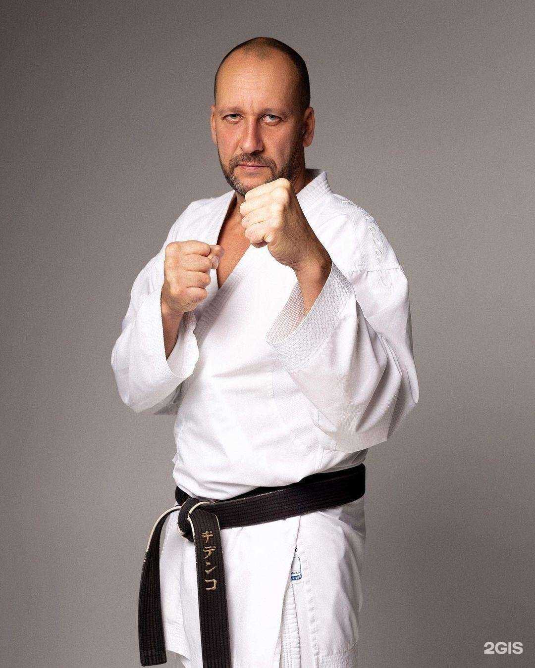 Отзывы на компанию Триумф в Омске c фото