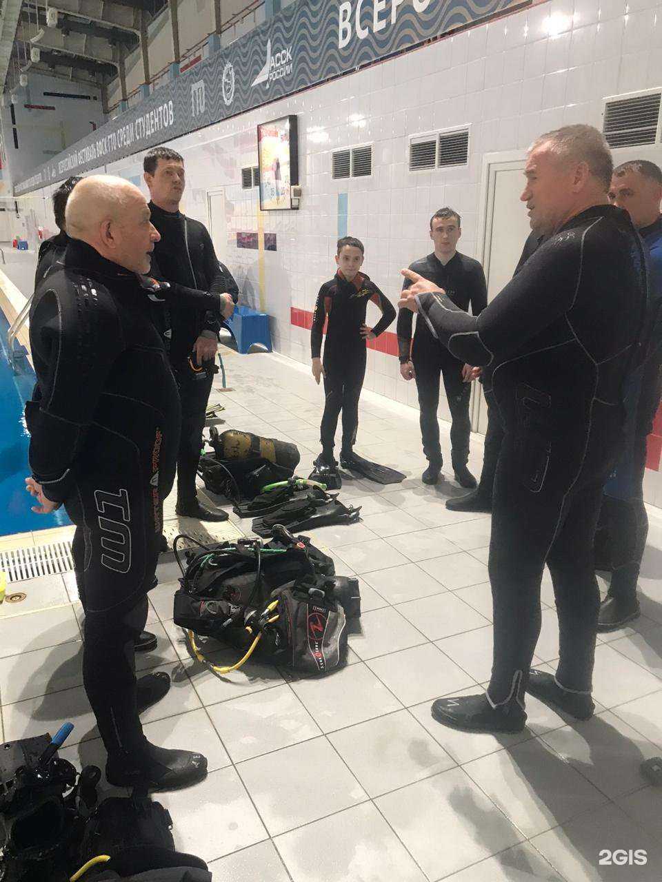 Отзывы на компанию Катран-к в Белгороде c фото