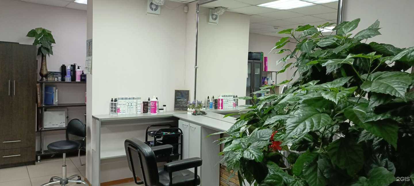 Отзывы на компанию Tiara в Чебаркуле c фото