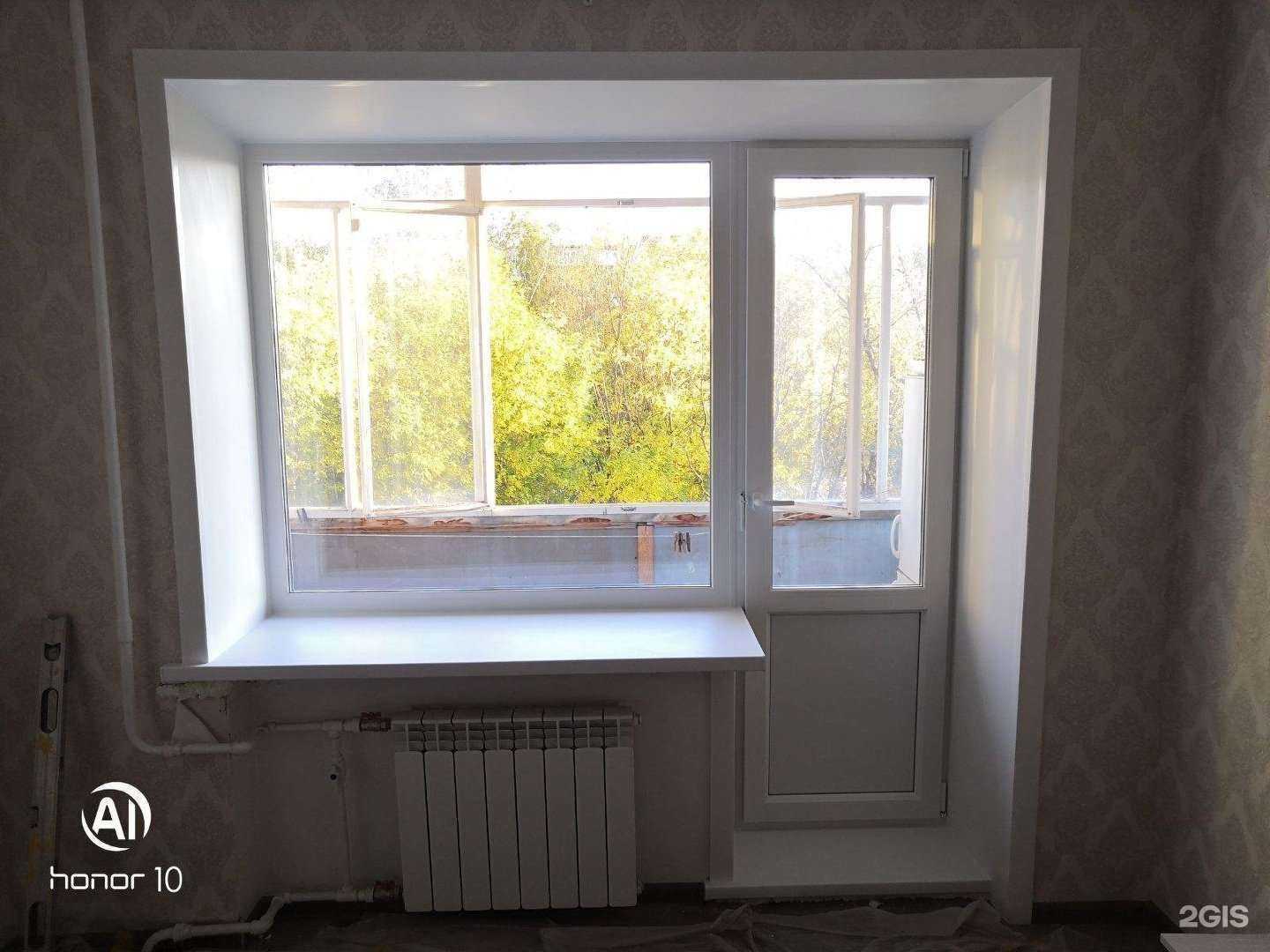 Отзывы на компанию Формула Комфорта в г. Архангельск c фото