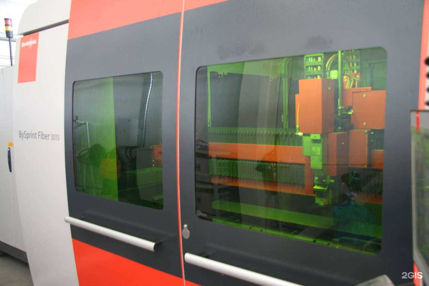 Отзывы на компанию Томир в Челябинске c фото