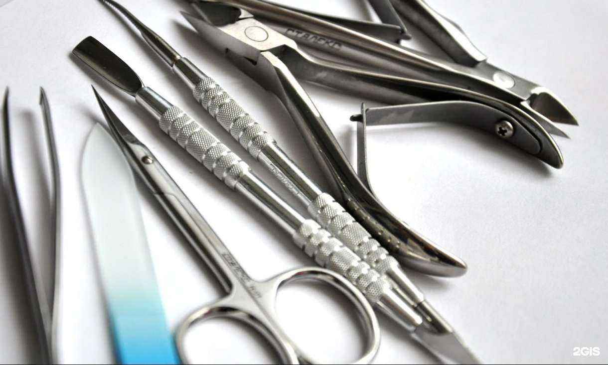 Отзывы на компанию Мастерская по ремонту обуви и заточке режущих инструментов в Кургане c фото