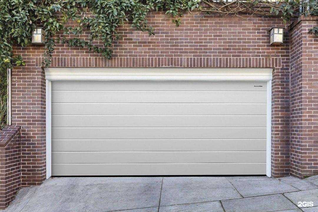 Отзывы на компанию Торговая компания в Ростове-на-Дону c фото