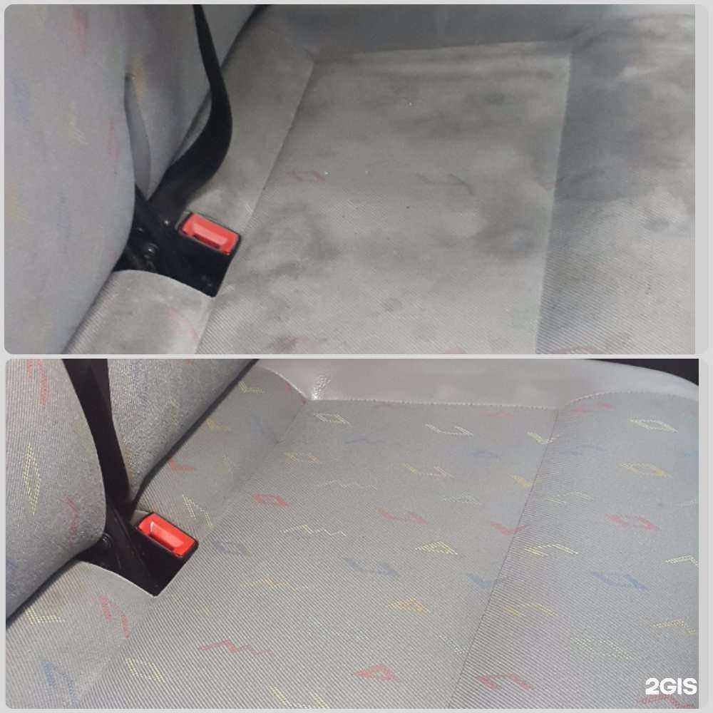 Отзывы на компанию BleskAuto43 в Кирове c фото