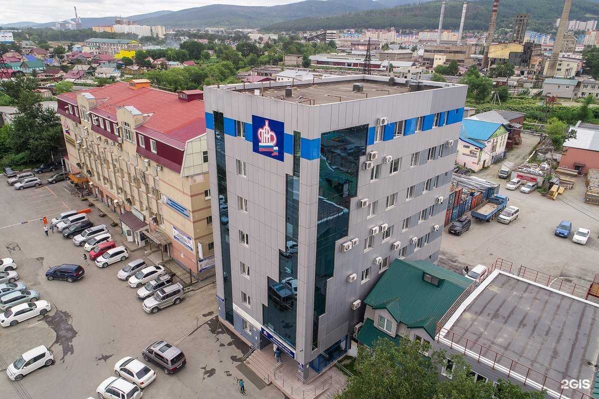 Отзывы на компанию Сахалин-Инжиниринг в Южно-Сахалинске c фото