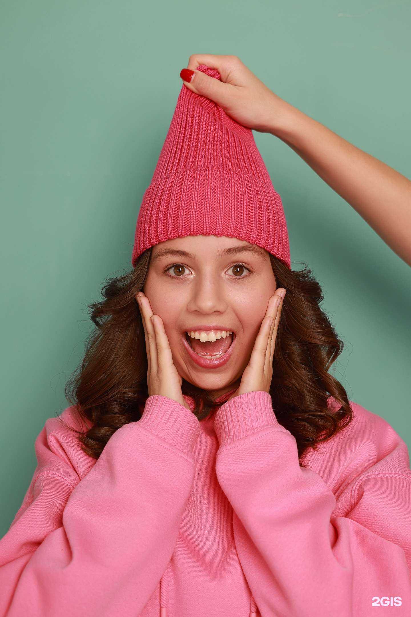 Отзывы на компанию Happy Kids в Уфе c фото