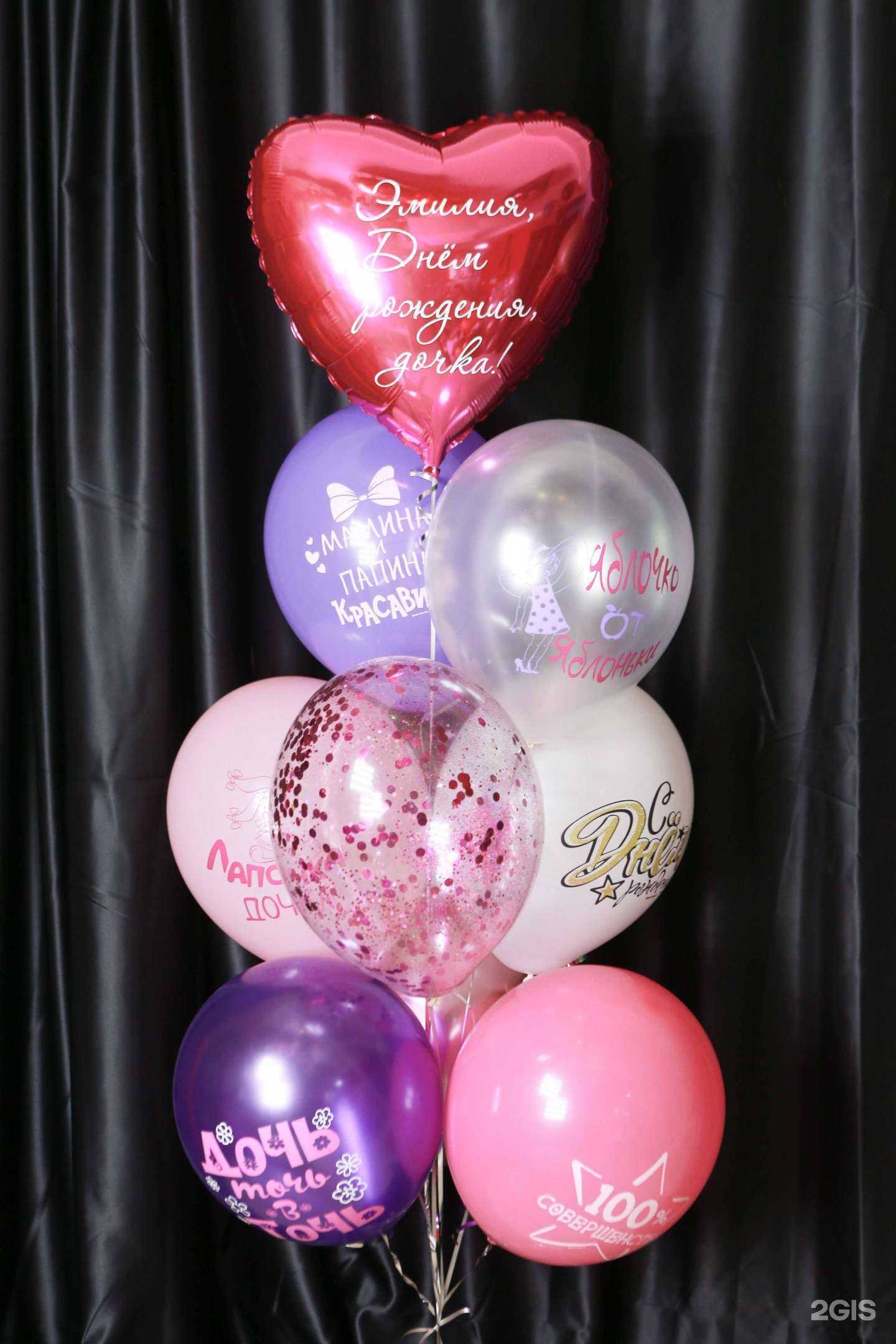 Отзывы на компанию Navare.ru в Нижнем Новгороде c фото