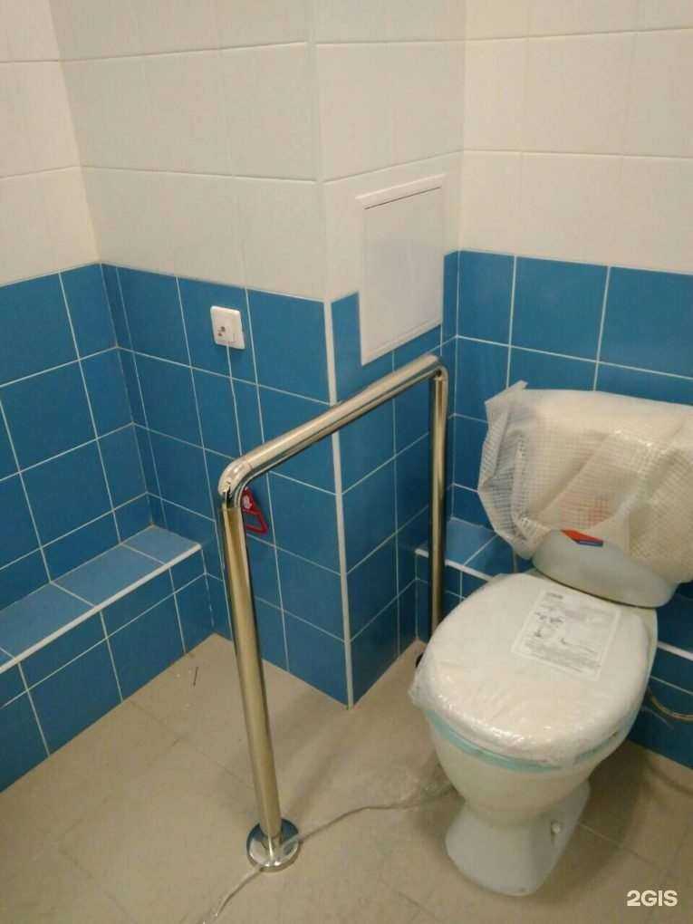 Отзывы на компанию Оптима в г. Липецк c фото