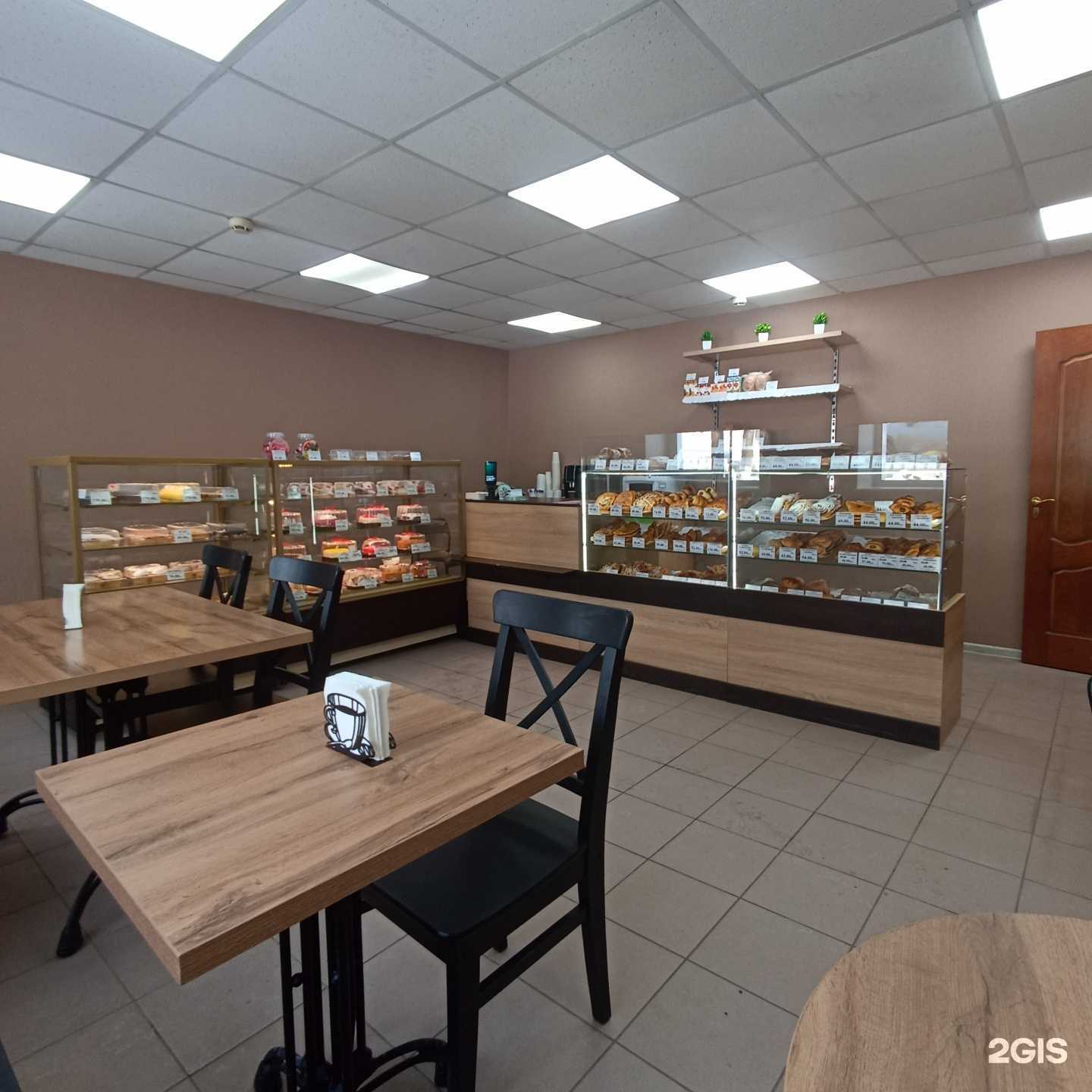 Отзывы на компанию Сладости&Радости в г. Киров c фото