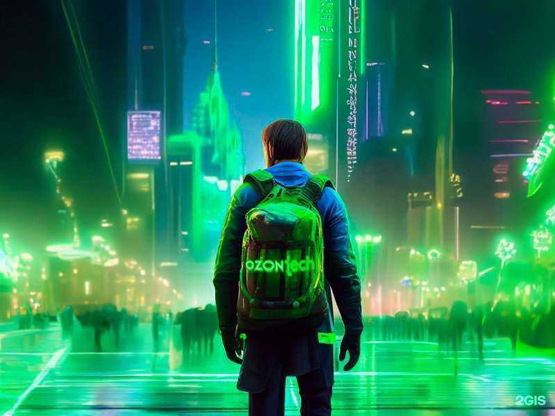 Отзывы на компанию 1С:Франчайзи в г. Невинномысск c фото